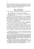 giornale/LO10020168/1935/unico/00000176