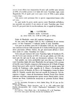 giornale/LO10020168/1935/unico/00000184