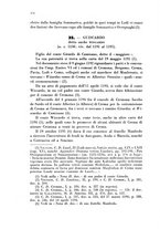 giornale/LO10020168/1935/unico/00000192