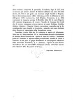 giornale/LO10020168/1935/unico/00000200