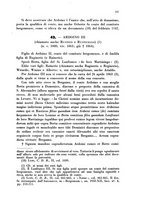 giornale/LO10020168/1935/unico/00000263