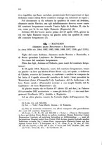 giornale/LO10020168/1935/unico/00000264