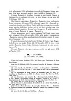 giornale/LO10020168/1935/unico/00000265