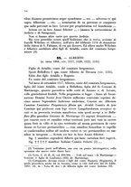giornale/LO10020168/1935/unico/00000276