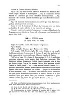 giornale/LO10020168/1935/unico/00000279
