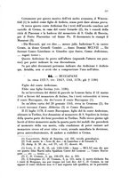 giornale/LO10020168/1935/unico/00000283