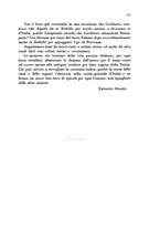 giornale/LO10020168/1935/unico/00000291