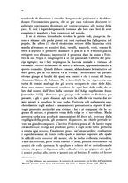 giornale/LO10020168/1935/unico/00000310