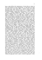 giornale/LO10020168/1935/unico/00000313