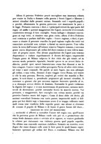 giornale/LO10020168/1935/unico/00000321