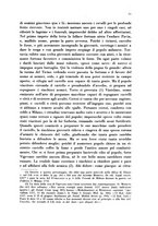 giornale/LO10020168/1935/unico/00000325