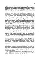 giornale/LO10020168/1935/unico/00000331
