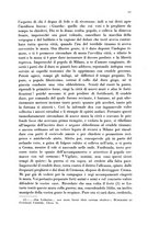 giornale/LO10020168/1935/unico/00000347