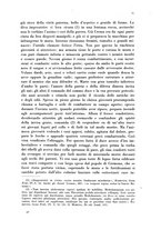 giornale/LO10020168/1935/unico/00000353