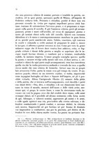 giornale/LO10020168/1935/unico/00000360