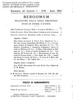 giornale/LO10020168/1936/unico/00000006