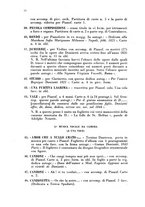 giornale/LO10020168/1936/unico/00000020