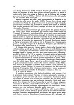 giornale/LO10020168/1936/unico/00000056