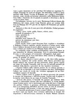 giornale/LO10020168/1936/unico/00000058