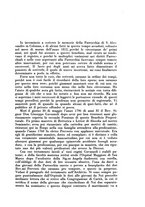 giornale/LO10020168/1936/unico/00000065