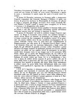 giornale/LO10020168/1936/unico/00000068