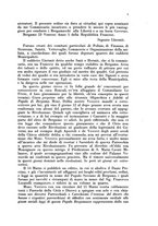 giornale/LO10020168/1936/unico/00000071