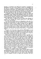 giornale/LO10020168/1936/unico/00000073