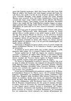 giornale/LO10020168/1936/unico/00000074