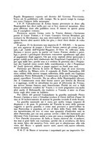 giornale/LO10020168/1936/unico/00000075