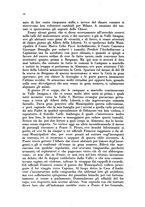 giornale/LO10020168/1936/unico/00000076