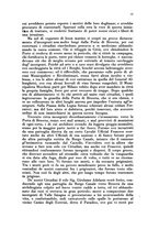 giornale/LO10020168/1936/unico/00000077