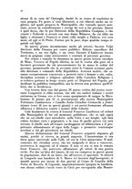 giornale/LO10020168/1936/unico/00000078