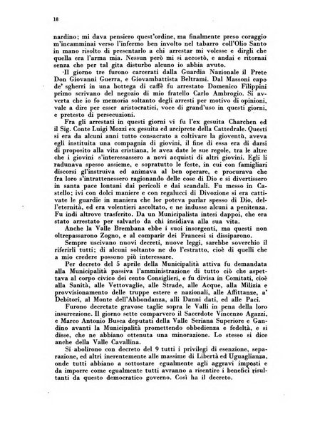 Bergomum bollettino della civica biblioteca