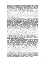 giornale/LO10020168/1936/unico/00000080