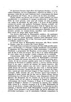 giornale/LO10020168/1936/unico/00000081