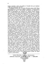 giornale/LO10020168/1936/unico/00000082