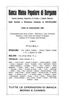 giornale/LO10020168/1936/unico/00000083