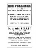 giornale/LO10020168/1936/unico/00000086