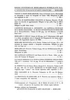 giornale/LO10020168/1936/unico/00000088