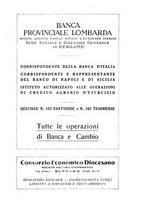 giornale/LO10020168/1936/unico/00000090