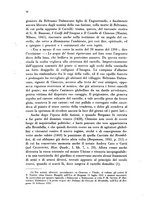 giornale/LO10020168/1936/unico/00000094