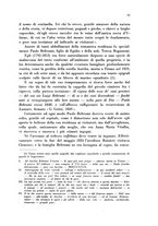 giornale/LO10020168/1936/unico/00000099