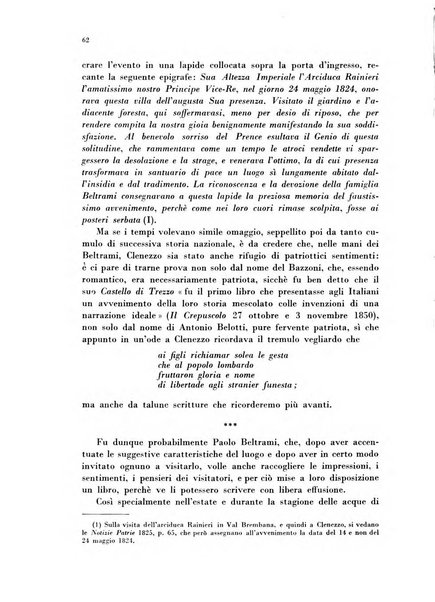 Bergomum bollettino della civica biblioteca