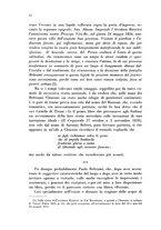 giornale/LO10020168/1936/unico/00000100