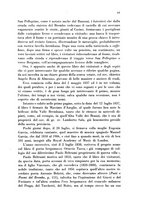 giornale/LO10020168/1936/unico/00000101