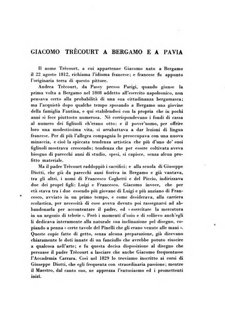 Bergomum bollettino della civica biblioteca