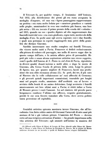 Bergomum bollettino della civica biblioteca