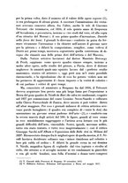 giornale/LO10020168/1936/unico/00000117