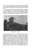 giornale/LO10020168/1936/unico/00000119