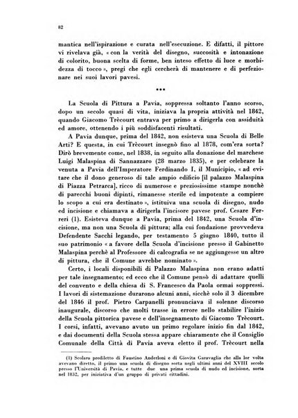 Bergomum bollettino della civica biblioteca